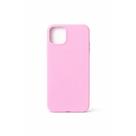 Capa Capinha De Silicone Compatível para IPHONE 12 e 12 Pro Qualidade premium com logo da maça