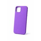 Capa Capinha De Silicone Compatível para IPHONE 12 e 12 Pro Qualidade premium com logo da maça