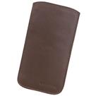 Capa Capinha Em Sintético Para Calculadora Hp12c