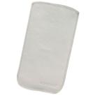 Capa Capinha Em Sintético Para Calculadora Hp12c