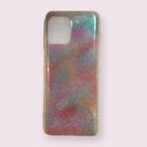 Capa Capinha Estampada Brilhante Celular Motorola Moto G100 Capa Capinha Estampada Brilhante Celular Motorola Moto G100