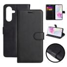 Capa Capinha Estojo Flip Carteira Para Samsung Galaxy A37 5g Capa Capinha Estojo Flip Carteira Para Samsung Galaxy A37 5g