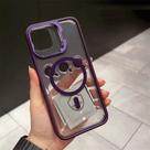 Capa Capinha Fashion Case magnetic Luxo Compatível iPhone 14