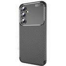 Capa Capinha Fibra Carbono Para Galaxy A35 Case Anti Impacto Capa Capinha Fibra Carbono Para Galaxy A35 Case Anti Impacto