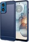 Capa Capinha Fibra Para Motorola Moto G24 Case Anti Impacto