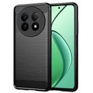 Capa Capinha Fibra Para Realme 12 5g 6.72 Case Anti Impacto Capa Capinha Fibra Para Realme 12 5g 6.72 Case Anti Impacto
