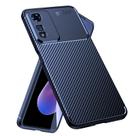 Capa Capinha Fibra Para Redmi Note 12s Case Anti Impacto