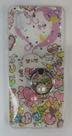 Capa Capinha Galaxy a01 core a013 Tela 5.3 C/ Anel Dedos Capa Capinha Galaxy a01 core a013 Tela 5.3 C/ Anel Dedos