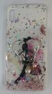 Capa Capinha Galaxy a10 C/ Anel Dedos Diversas Cores