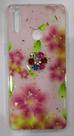 Capa Capinha Galaxy a10s com pedrinha Diversas Cores
