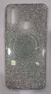 Capa Capinha Galaxy a10s Glitter Brilhante Diversas Cores