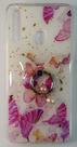Capa Capinha Galaxy a20s C/ Anel Dedos Diversas Cores
