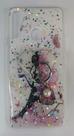 Capa Capinha Galaxy a20s C/ Anel Dedos Diversas Cores Capa Capinha Galaxy a20s C/ Anel Dedos Diversas Cores