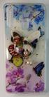 Capa Capinha Galaxy a20s C/ Anel Dedos Diversas Cores Capa Capinha Galaxy a20s C/ Anel Dedos Diversas Cores