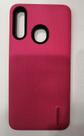 Capa Capinha Galaxy a20s Diversas Cores Anti Impacto