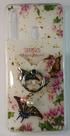 Capa Capinha Galaxy a21 Tela 6.5 Cores C/ Anel Dedos Capa Capinha Galaxy a21 Tela 6.5 Cores C/ Anel Dedos