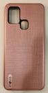 Capa Capinha Galaxy a21s A217 6.5 Cores Anti Impacto Dura Capa Capinha Galaxy a21s A217 6.5 Cores Anti Impacto Dura