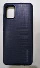 Capa Capinha Galaxy a51 Diversas Cores Anti Impacto Dura