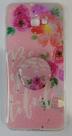 Capa Capinha Galaxy j4 plus C/ Suporte Dedos colorido