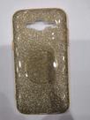 Capa Capinha Galaxy j5 Glitter Brilhante Diversas Cores