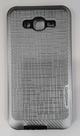 Capa Capinha Galaxy j7 Diversas Cores Anti Impacto Dura