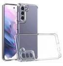 Capa Capinha Galaxy S21 FE S21fe