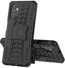Capa Capinha Hybrid Anti Impacto Galaxy A32 5G Case Tela 6.5