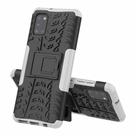 Capa Capinha Hybrid Anti Impacto Galaxy A52s A52 5G Case Top Capa Capinha Hybrid Anti Impacto Galaxy A52s A52 5G Case Top