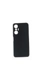 Capa Capinha Infinix Hot 20S Silicone Aveludada