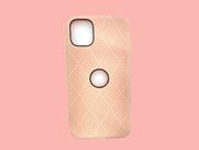 Capa Capinha IP 11