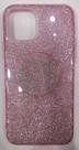 Capa Capinha iphone 11 tela 6.1 Glitter Brilhante Cores Capa Capinha iphone 11 tela 6.1 Glitter Brilhante Cores