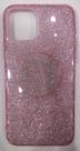 Capa Capinha iphone 11 tela 6.1 Glitter Brilhante
