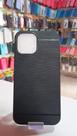 Capa Capinha iphone 12 Pro Max
