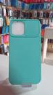 Capa Capinha IPhone 12 Pro Max