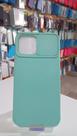 Capa Capinha IPhone 12 Pro Max