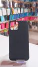Capa Capinha IPhone 13 Mini