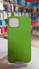 Capa Capinha Iphone 13 Capa Capinha Iphone 13