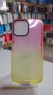 Capa Capinha IPhone 13 Pro Max