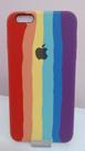 Capa Capinha Iphone 6 Plus
