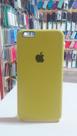 Capa Capinha Iphone 6 Plus