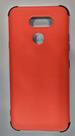 Capa Capinha k40s Lmx430bmw 6.1 Anti Impacto lisa Cores Capa Capinha k40s Lmx430bmw 6.1 Anti Impacto lisa Cores