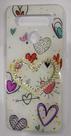 Capa Capinha k41s com pedrinha Diversas Cores Capa Capinha k41s com pedrinha Diversas Cores