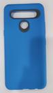 Capa Capinha k41s Tela 6.5 Diversas Cores Silicone Maleável