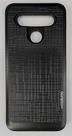 Capa Capinha k51s Lmk510bmw 6.5 Anti Impacto Dura Diversas Cores