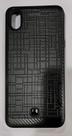 Capa Capinha k8 plus tela 5.4 Cores Anti Impacto Dura Capa Capinha k8 plus tela 5.4 Cores Anti Impacto Dura