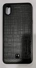 Capa Capinha k8 plus tela 5.4 Cores Anti Impacto Dura Capa Capinha k8 plus tela 5.4 Cores Anti Impacto Dura