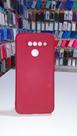 Capa Capinha LG K12 Prime