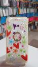 Capa Capinha LG K40s Capa Capinha LG K40s