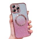 Capa Capinha Magnética para Iphone 12 promax Mag Safe Premium Anti impacto Carregamento por indução