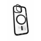 Capa Capinha Magnética Premium com Metal para Lentes de Câmera Compatível com iPhone 16E Proteção Completa e Design CO